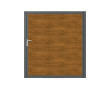 LIGHT OAK