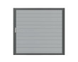 Fenstergrau RAL 7040