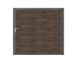 DARK OAK