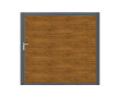 LIGHT OAK