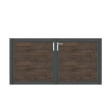 DARK OAK