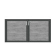 GREY OAK