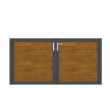 LIGHT OAK
