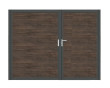 DARK OAK