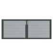 Fenstergrau RAL 7040
