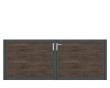 DARK OAK