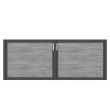 GREY OAK