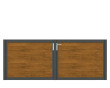 LIGHT OAK