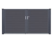 Anthrazit RAL 7016