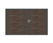 DARK OAK