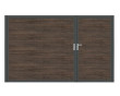 DARK OAK
