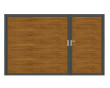 LIGHT OAK