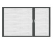 WHITE OAK