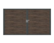 DARK OAK