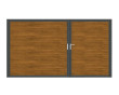 LIGHT OAK