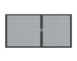 Fenstergrau RAL 7040