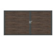 DARK OAK
