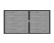 GREY OAK