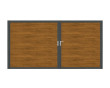 LIGHT OAK