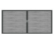 GREY OAK