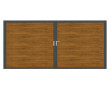 LIGHT OAK