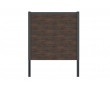 DARK OAK