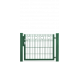 83mm