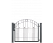 1006 mm