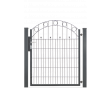 1406 mm