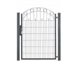 1606 mm