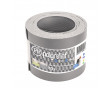 Fenstergrau RAL 7040