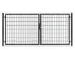 1600 mm