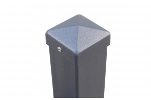 Zaunpfosten Premium