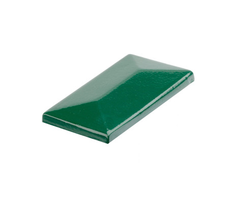 Grün RAL 6005