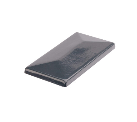 Anthrazit RAL 7016
