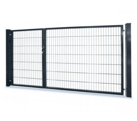 Anthrazit RAL 7016