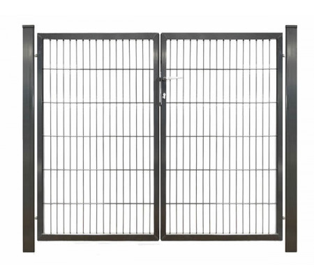 Anthrazit RAL 7016