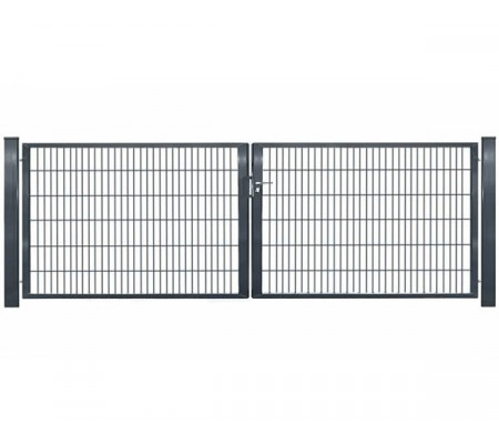 Anthrazit RAL 7016