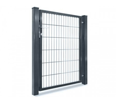 Anthrazit RAL 7016