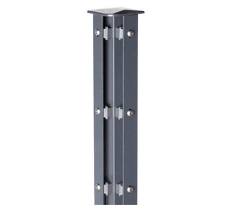  Anthrazit RAL 7016