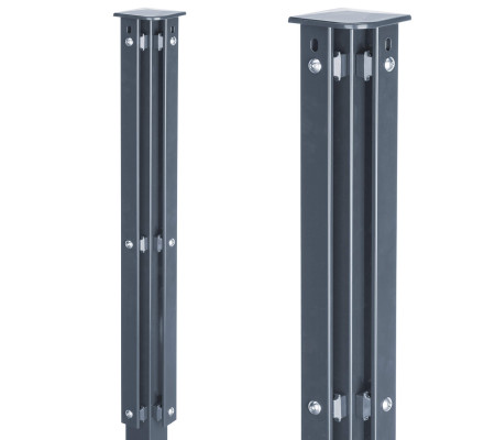 Anthrazit RAL 7016