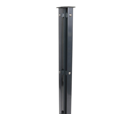  Anthrazit RAL 7016