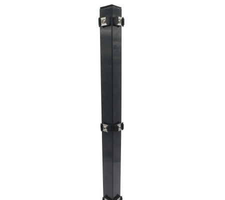 Anthrazit RAL 7016