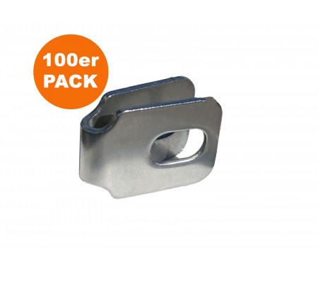 100 Stück