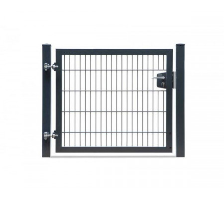 Anthrazit RAL 7016