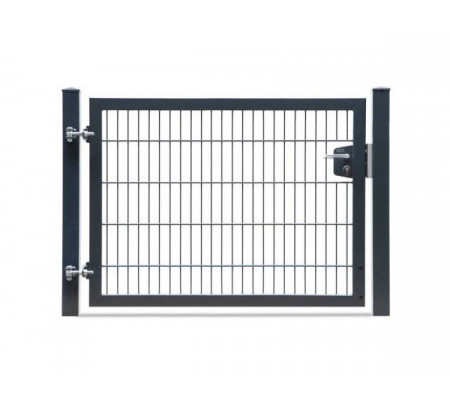 Anthrazit RAL 7016