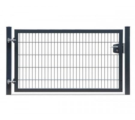 Anthrazit RAL 7016