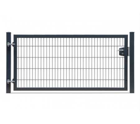 Anthrazit RAL 7016