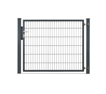 Anthrazit RAL 7016