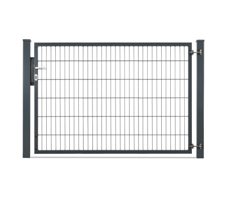 Anthrazit RAL 7016